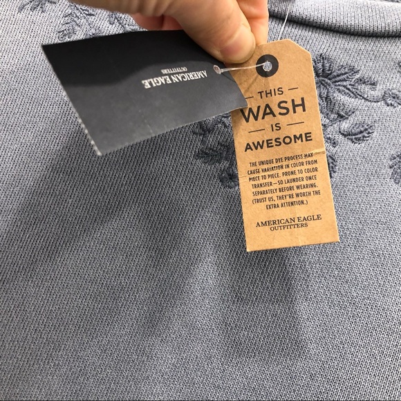 Nwt, American eagle outfitters women’s top. - Picture 2 of 7